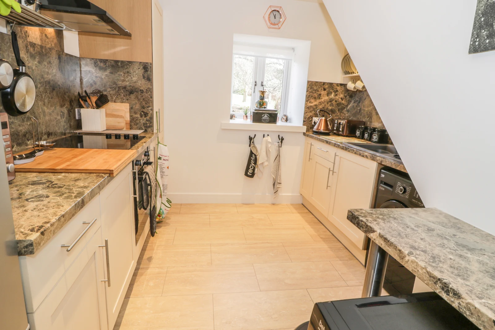 Property image 7 for SC975464