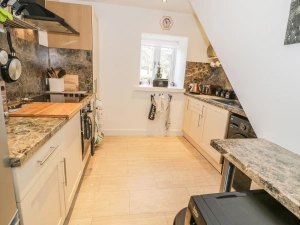 Property image 7 for SC975464