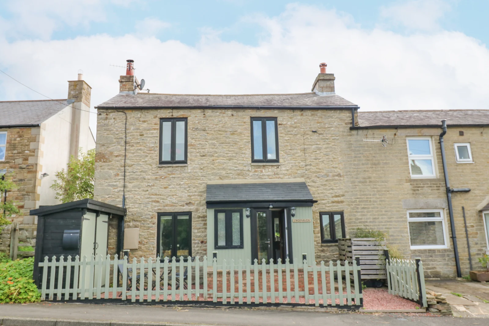 Property image 1 for SC975464