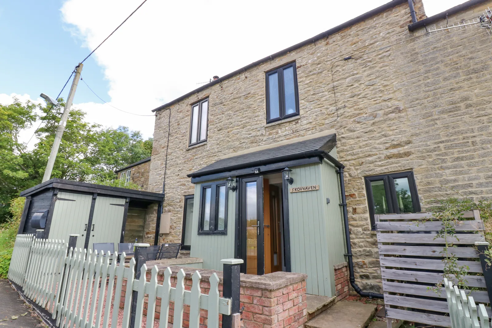 Property image 2 for SC975464