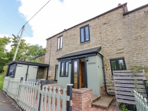 Property image 2 for SC975464