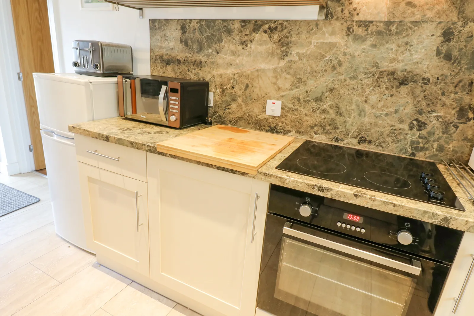 Property image 8 for SC975464