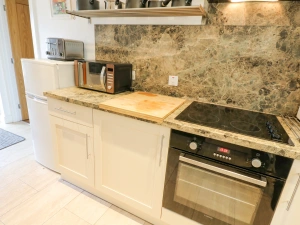 Property image 8 for SC975464