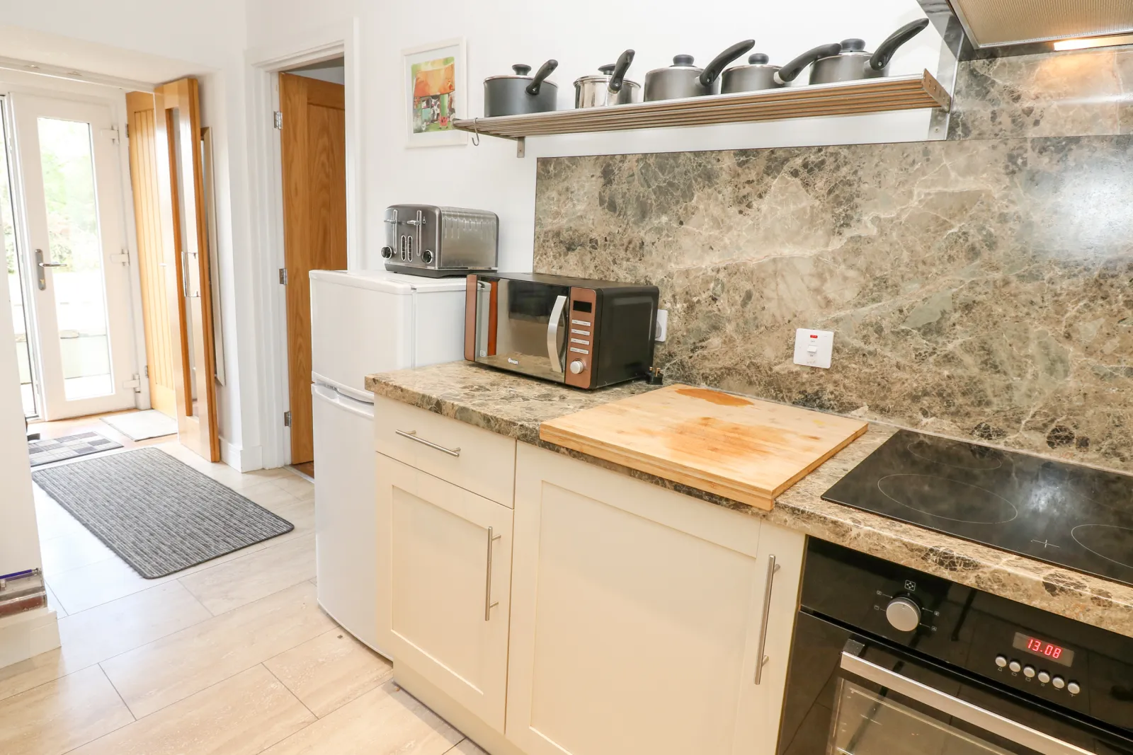 Property image 9 for SC975464