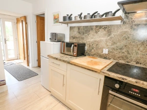 Property image 9 for SC975464