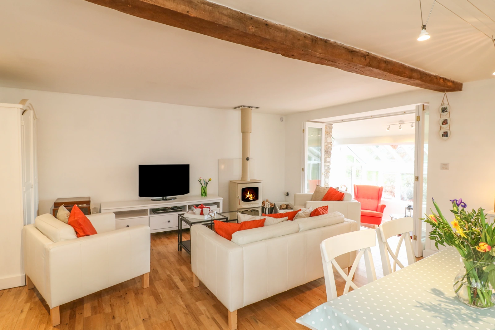 Property image 4 for SC975475