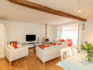 Property image 4 for SC975475