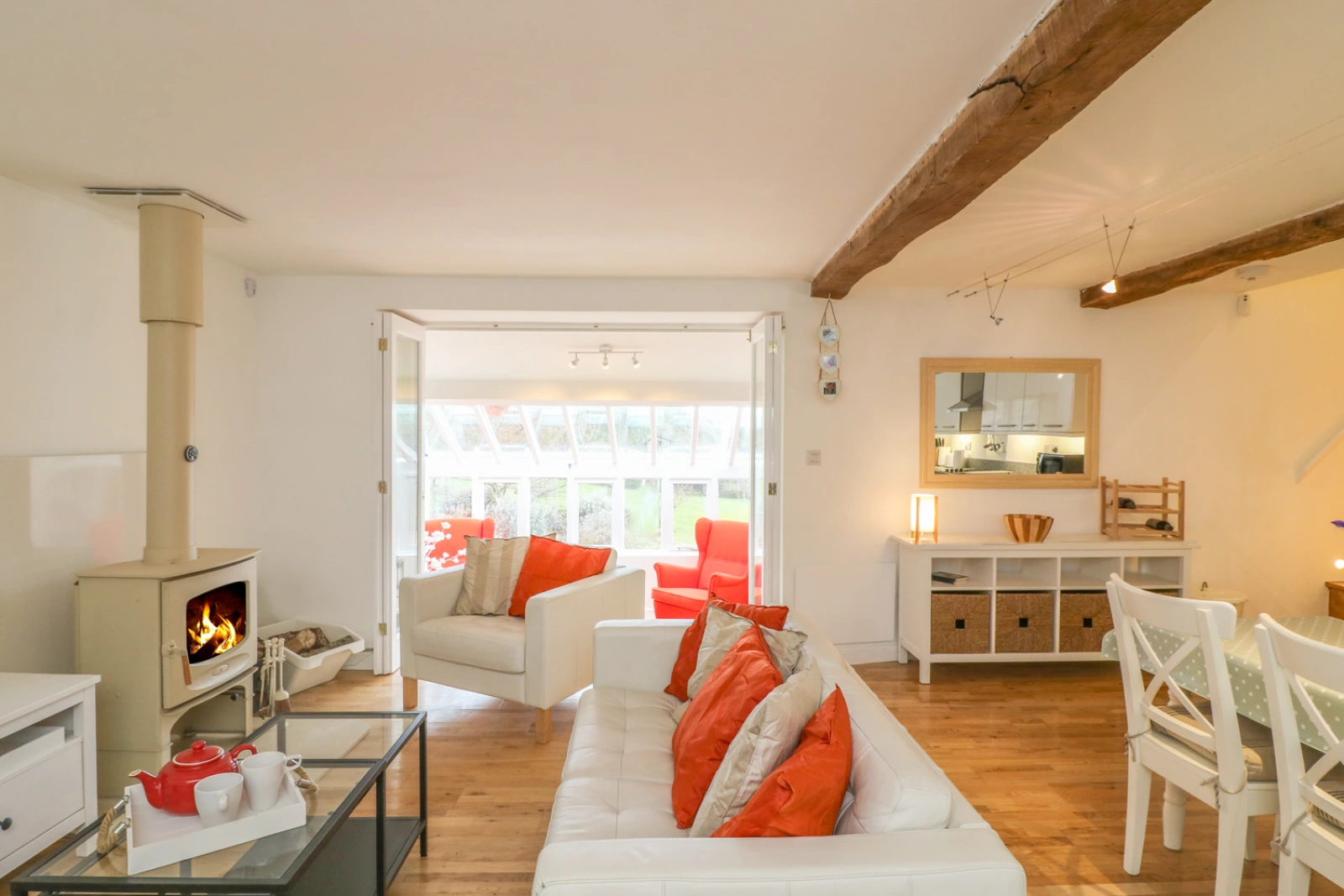 Property image 5 for SC975475