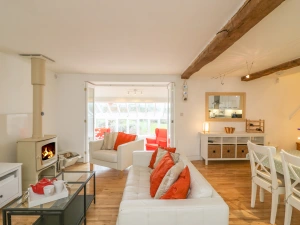 Property image 5 for SC975475