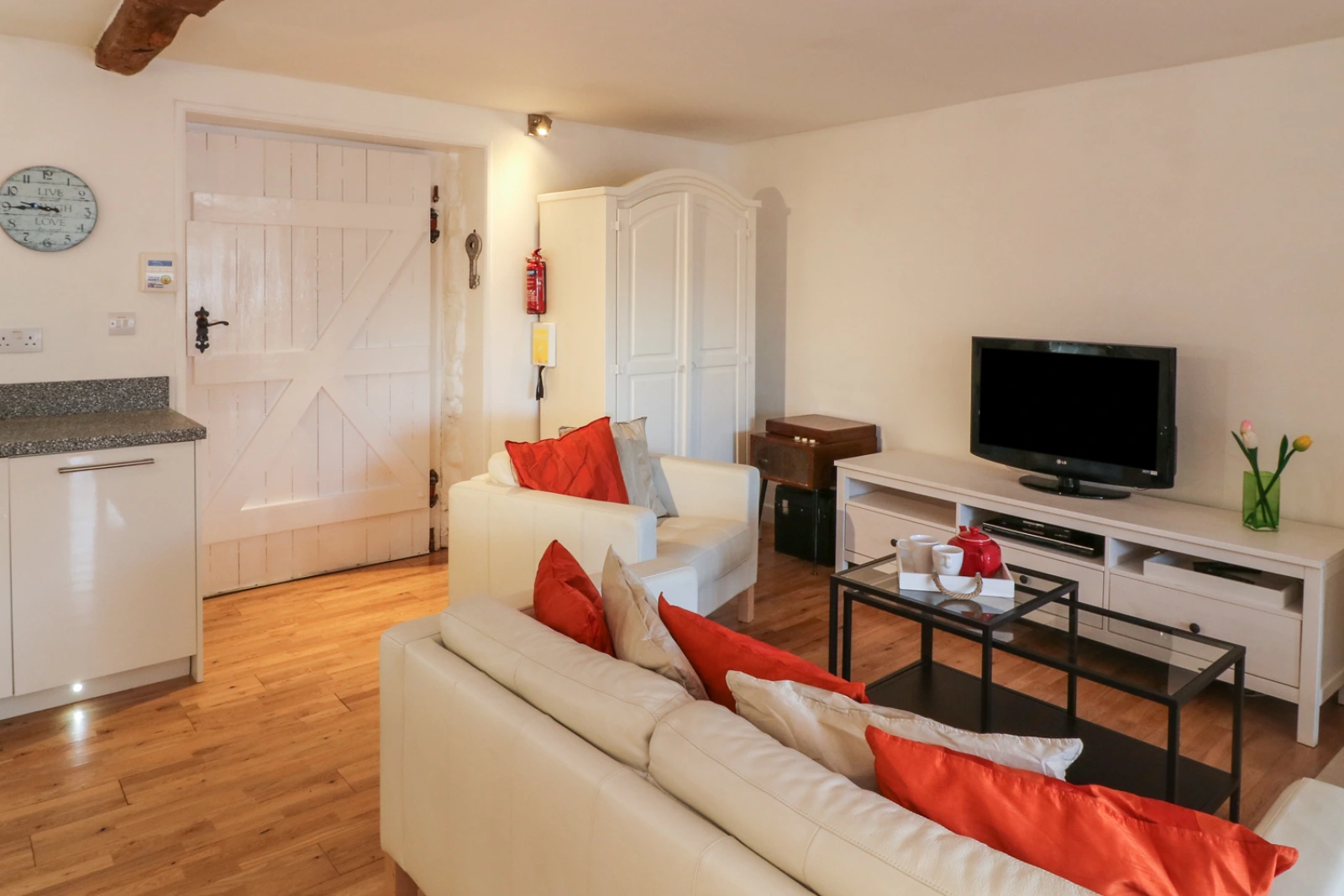 Property image 6 for SC975475