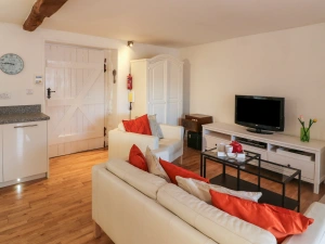 Property image 6 for SC975475