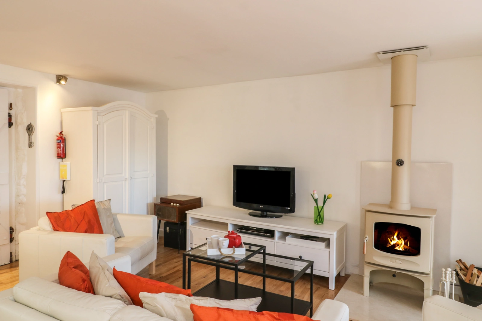 Property image 7 for SC975475