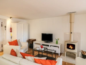 Property image 7 for SC975475