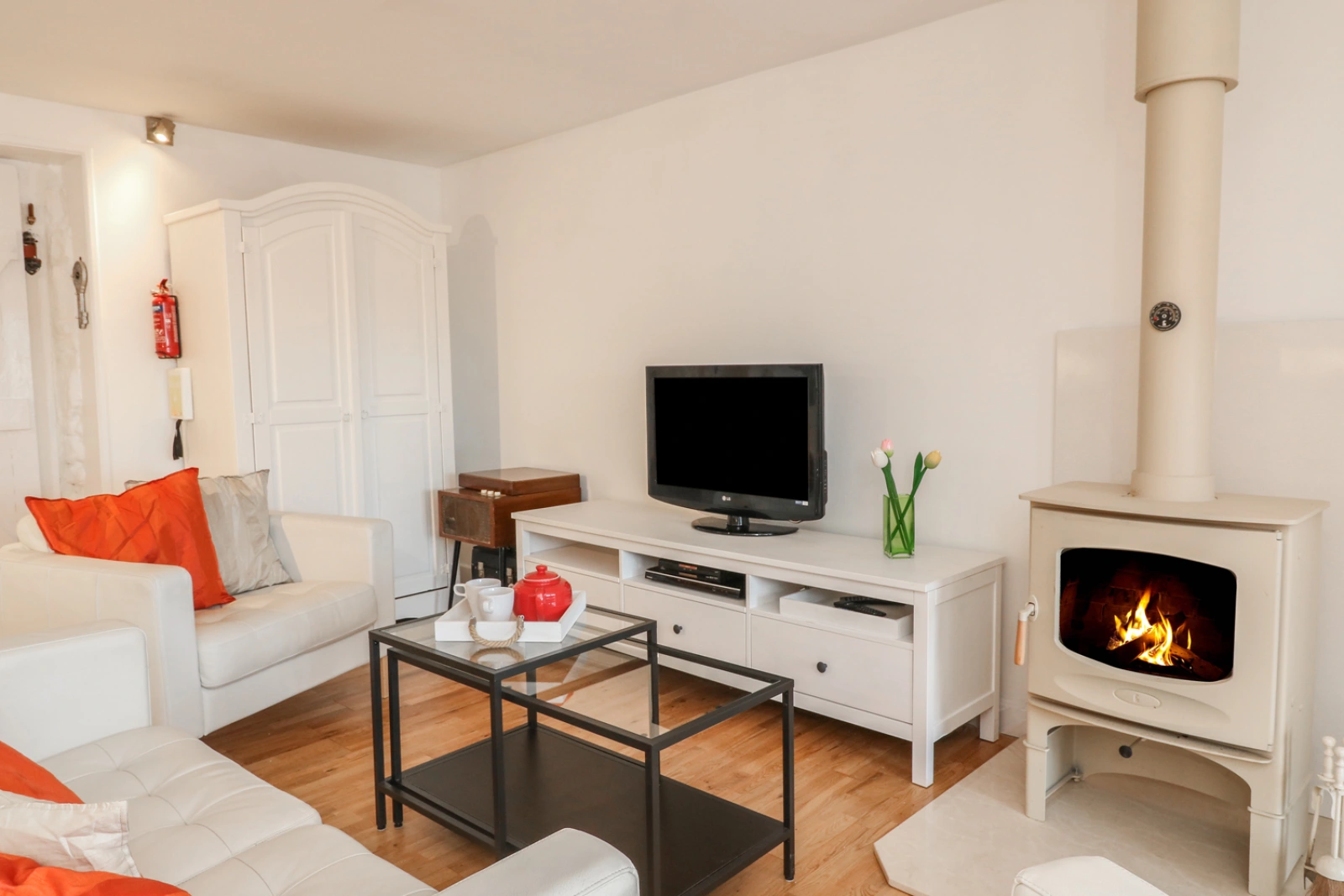 Property image 8 for SC975475