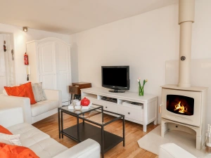 Property image 8 for SC975475