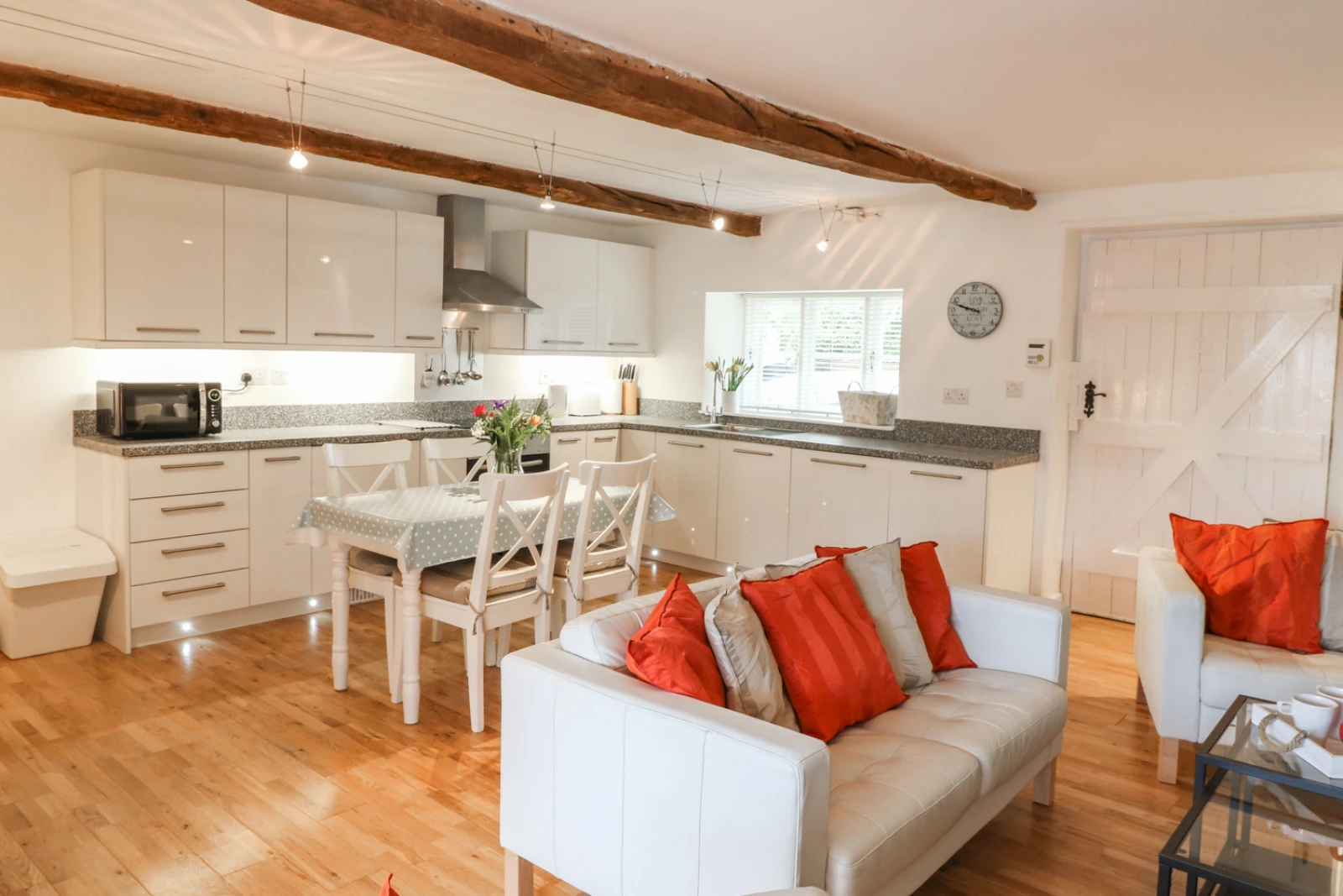 Property image 9 for SC975475