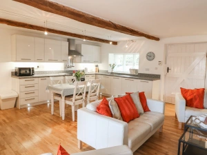Property image 9 for SC975475