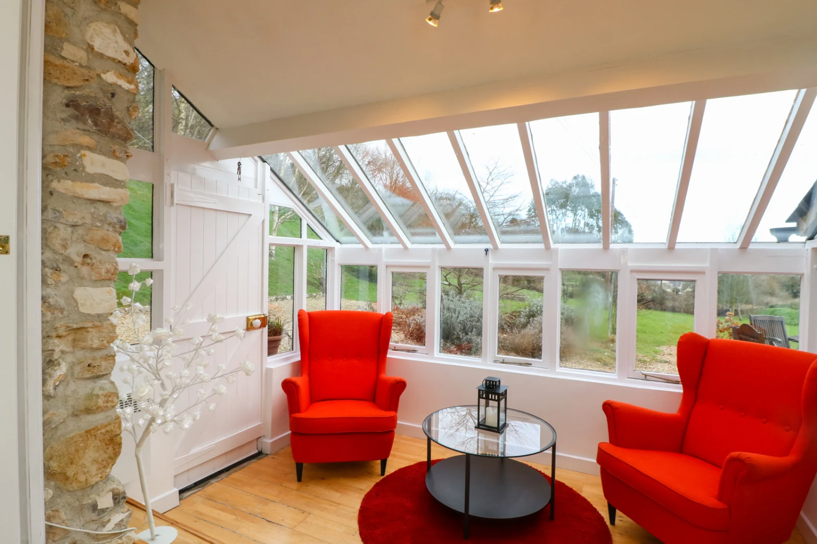 Property image 3 for SC975475