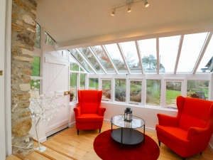 Property image 3 for SC975475