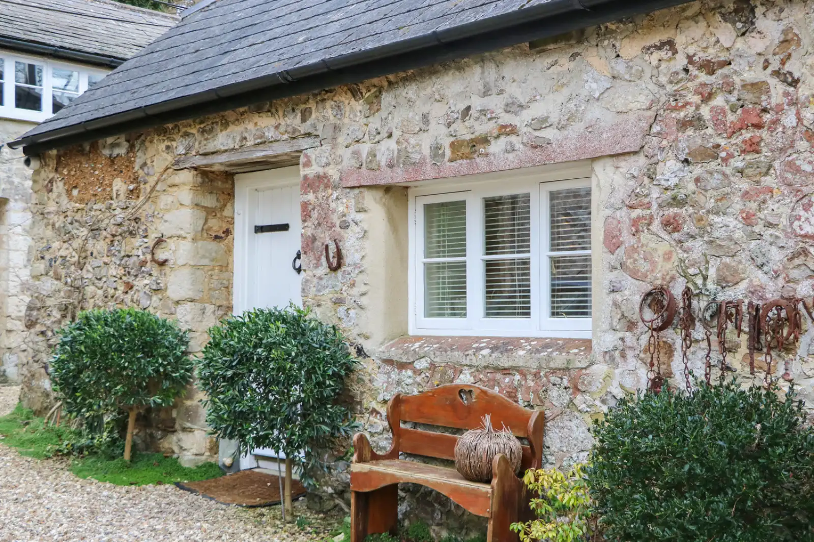 Property image 1 for SC975475