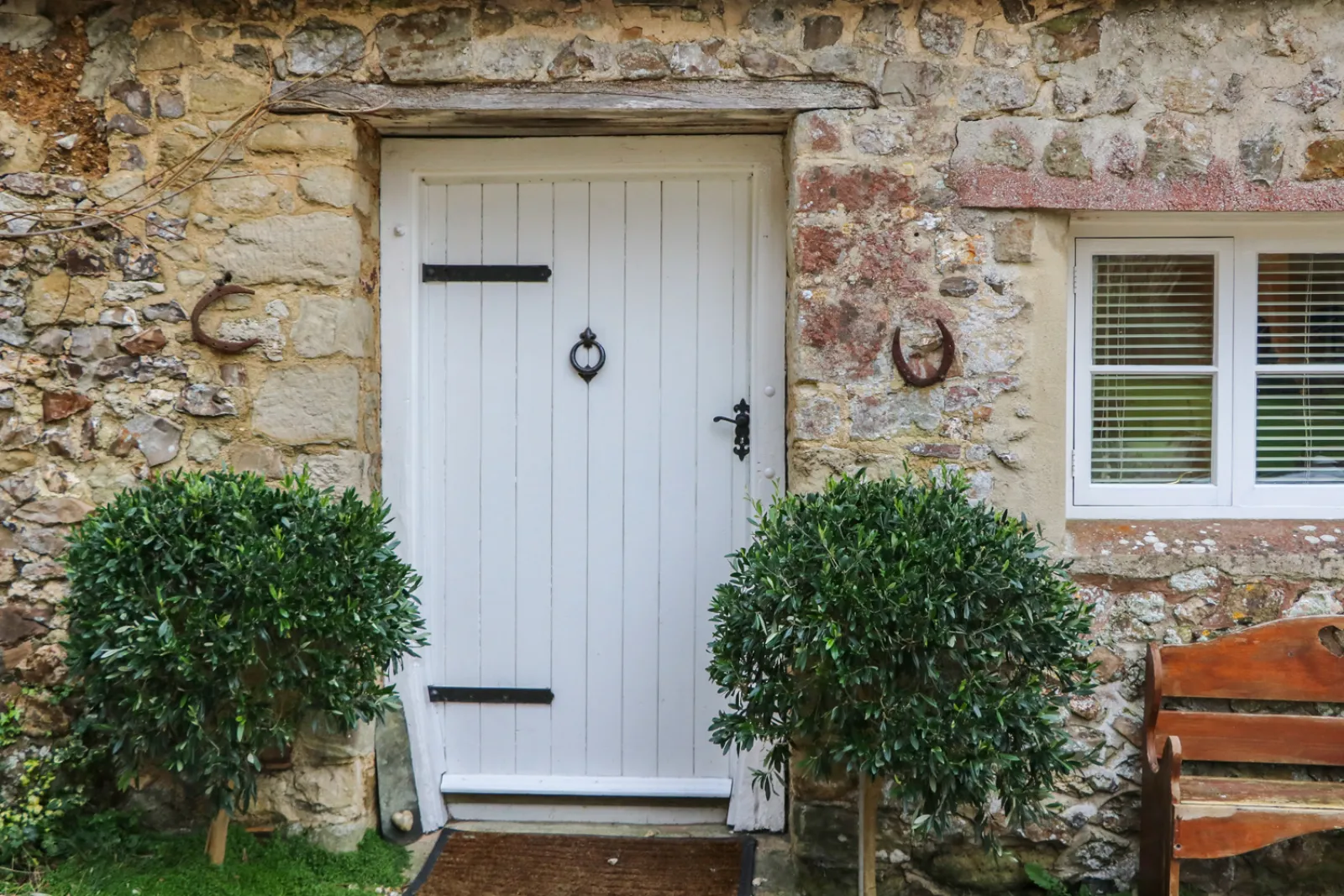 Property image 2 for SC975475