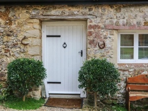 Property image 2 for SC975475
