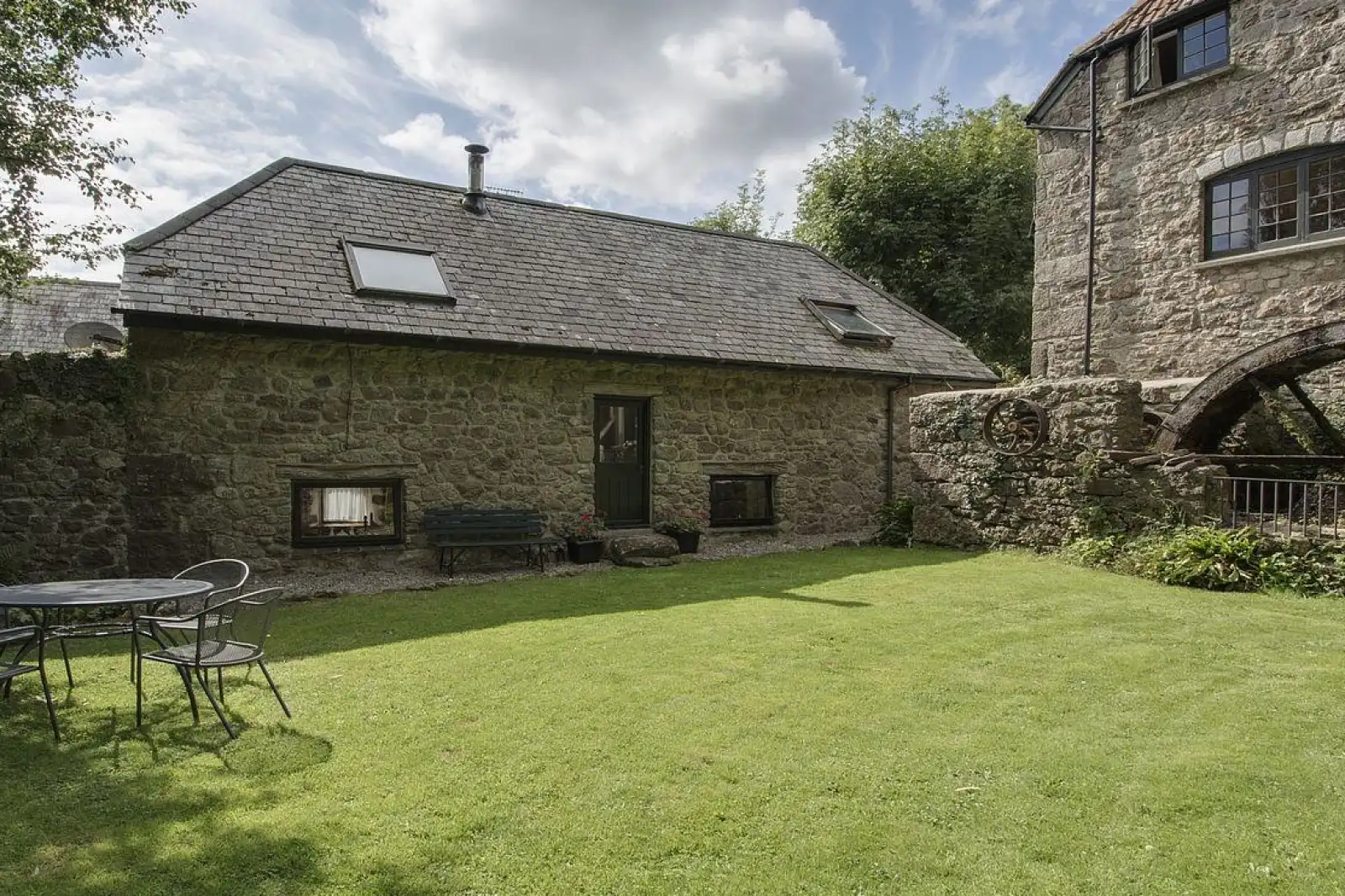 Property image 1 for SC975730