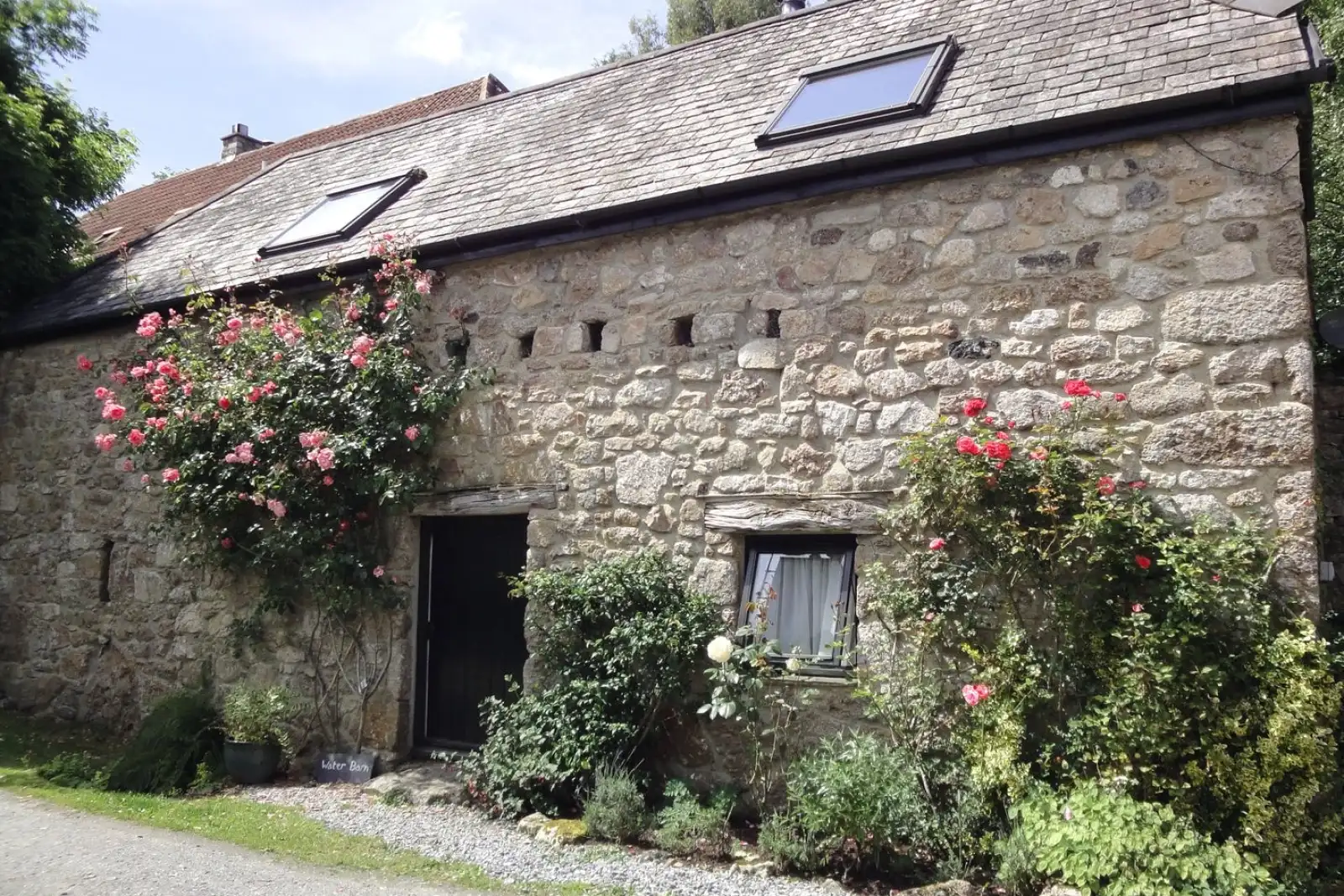 Property image 2 for SC975730
