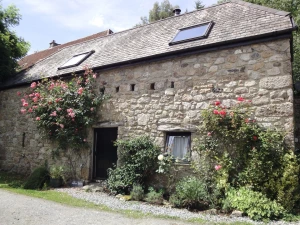 Property image 2 for SC975730