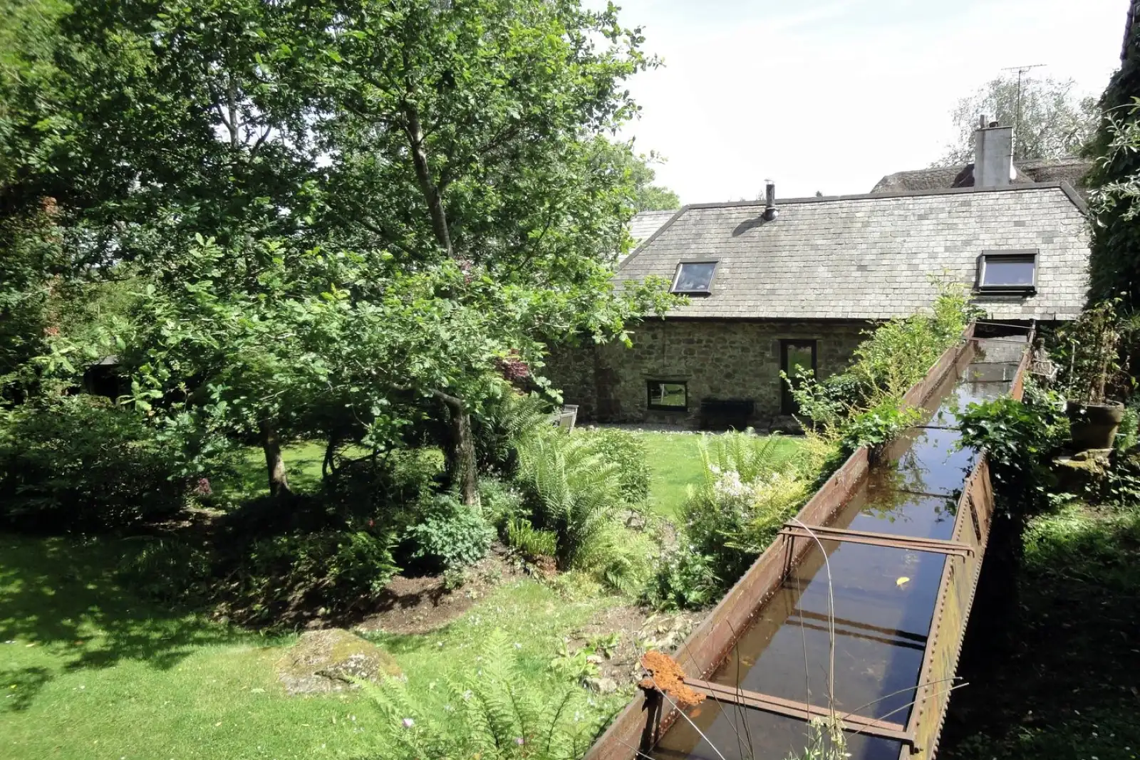 Property image 3 for SC975730