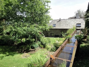 Property image 3 for SC975730