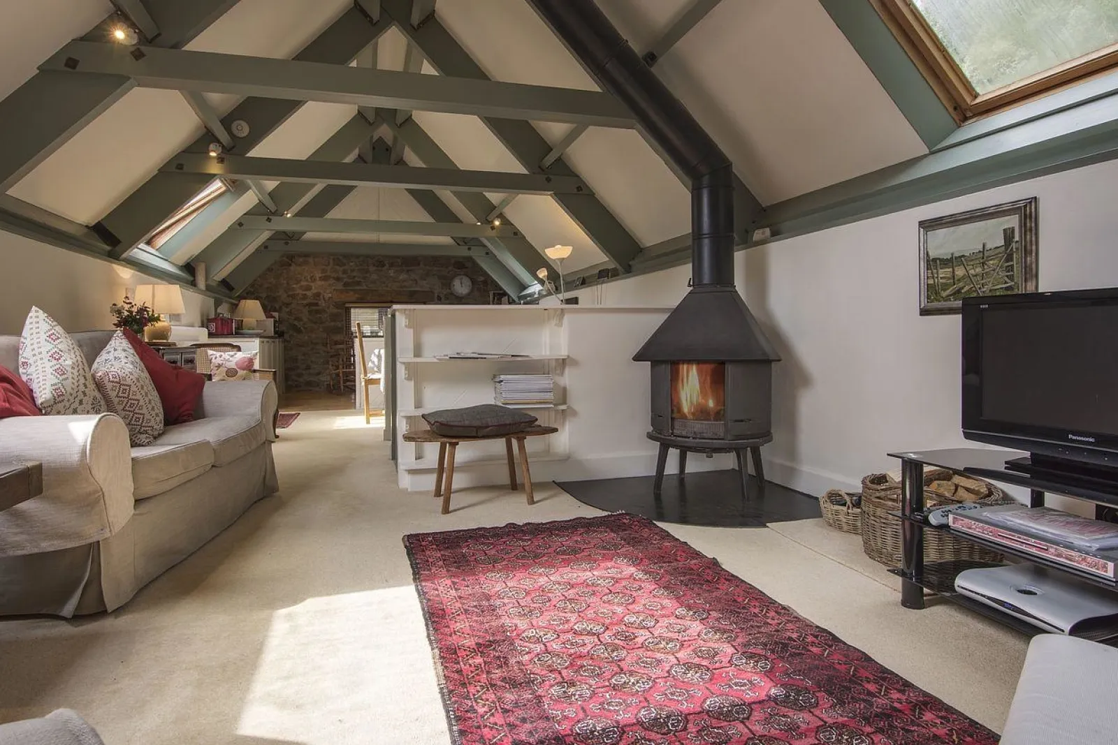 Property image 5 for SC975730