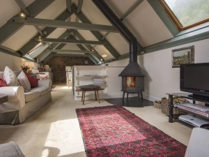 Property image 5 for SC975730