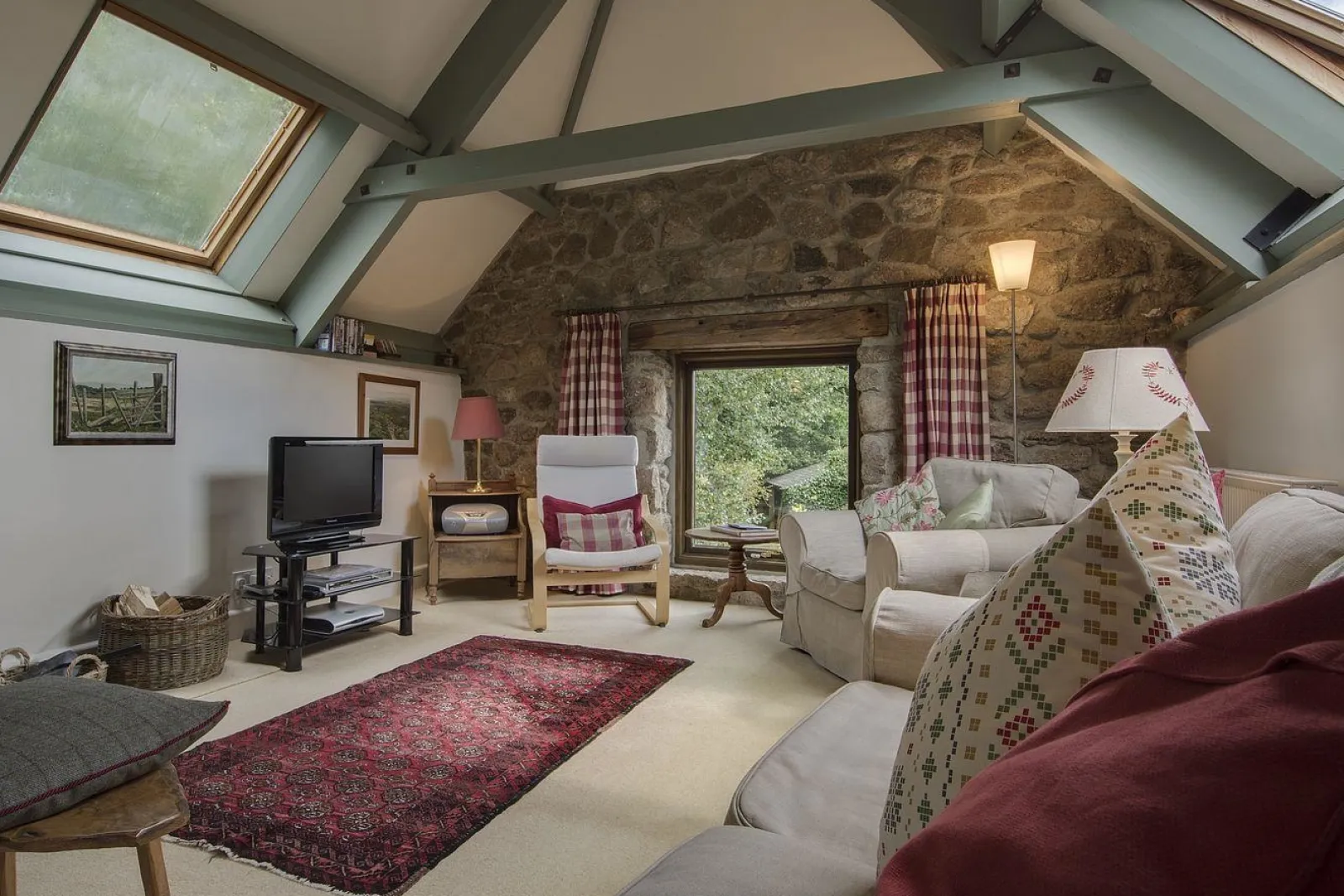 Property image 6 for SC975730