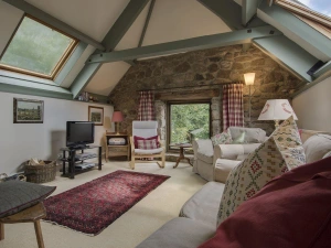 Property image 6 for SC975730
