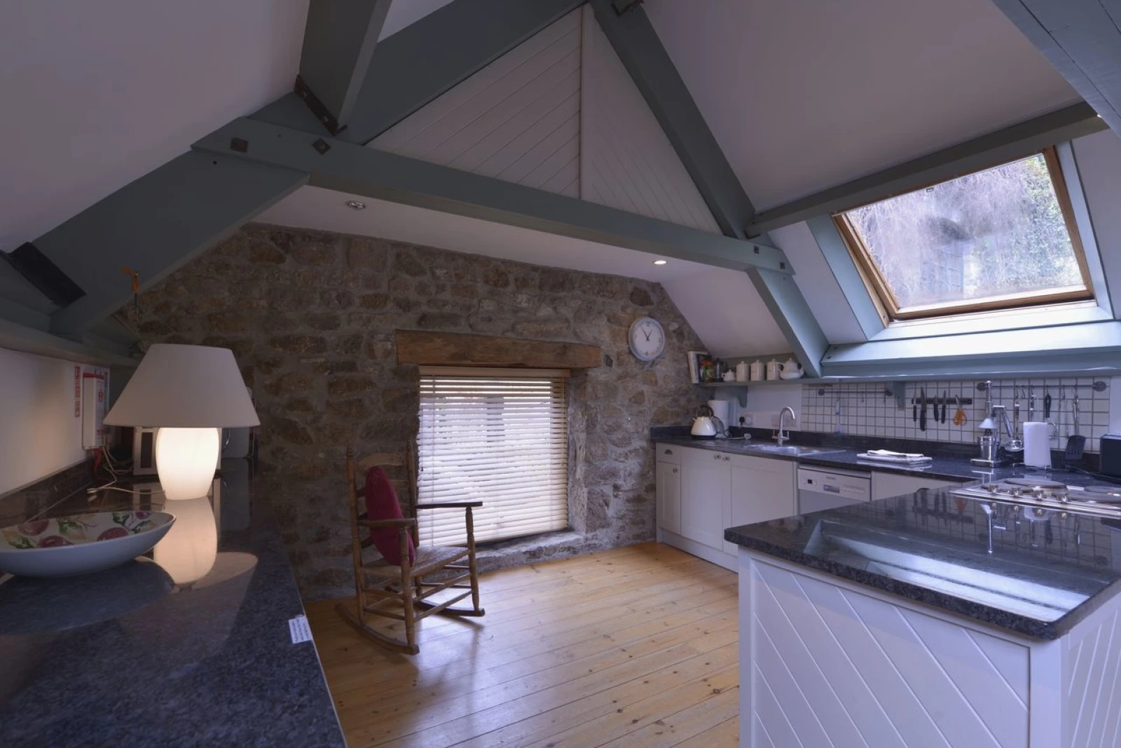 Property image 7 for SC975730