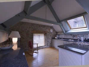 Property image 7 for SC975730