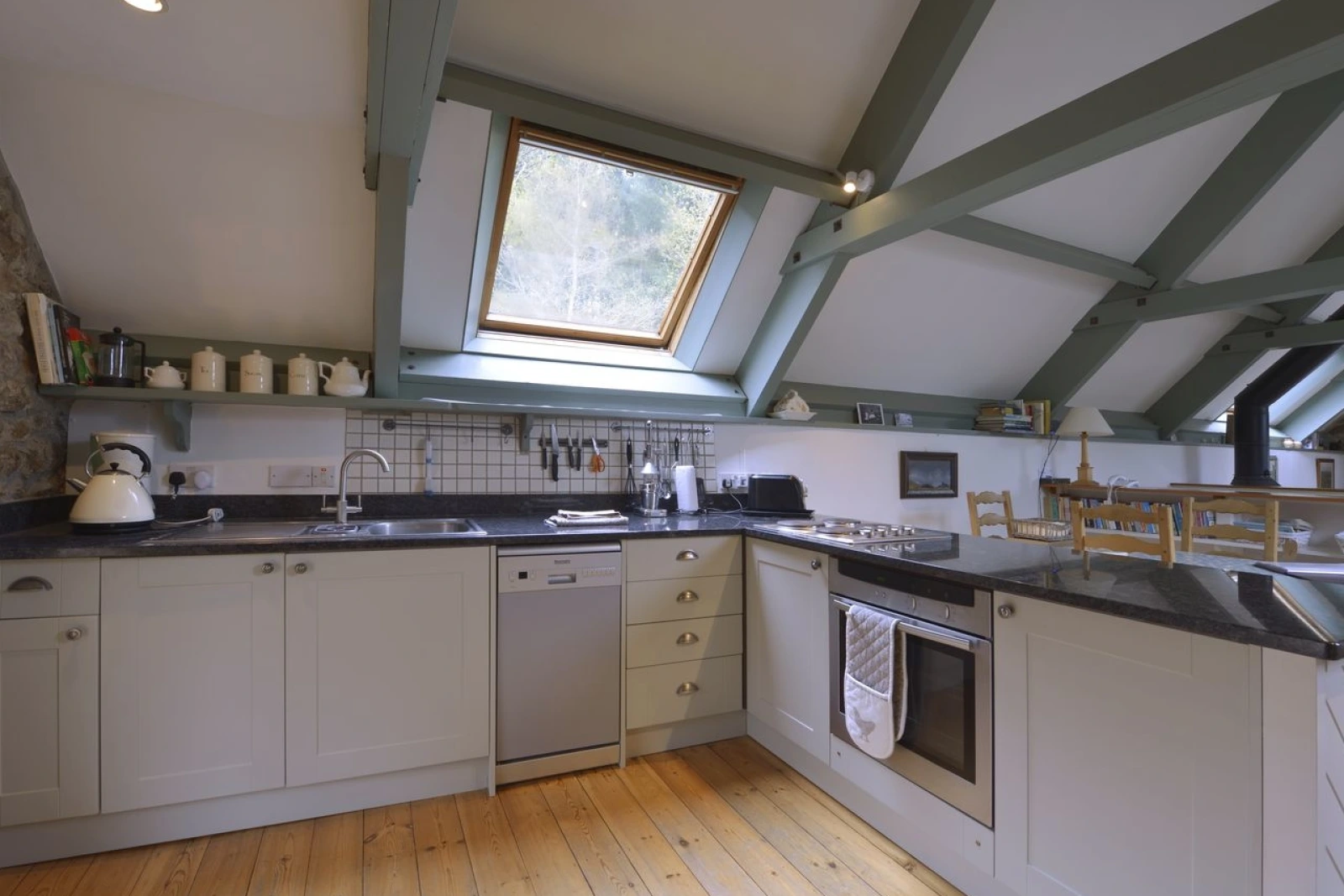 Property image 8 for SC975730