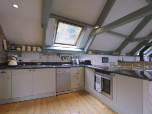 Property image 8 for SC975730