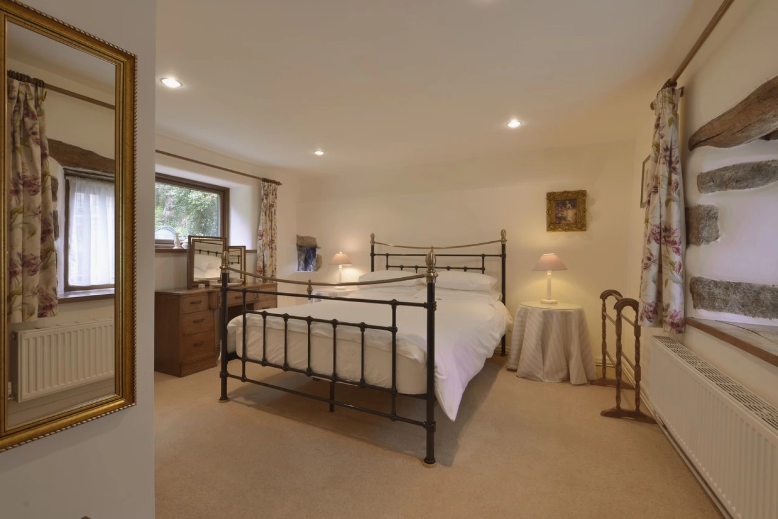 Property image 9 for SC975730