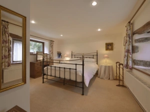 Property image 9 for SC975730