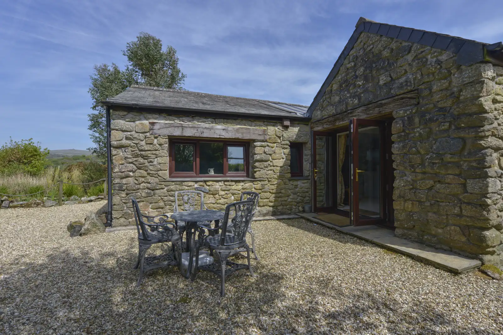 Property image 1 for SC975739