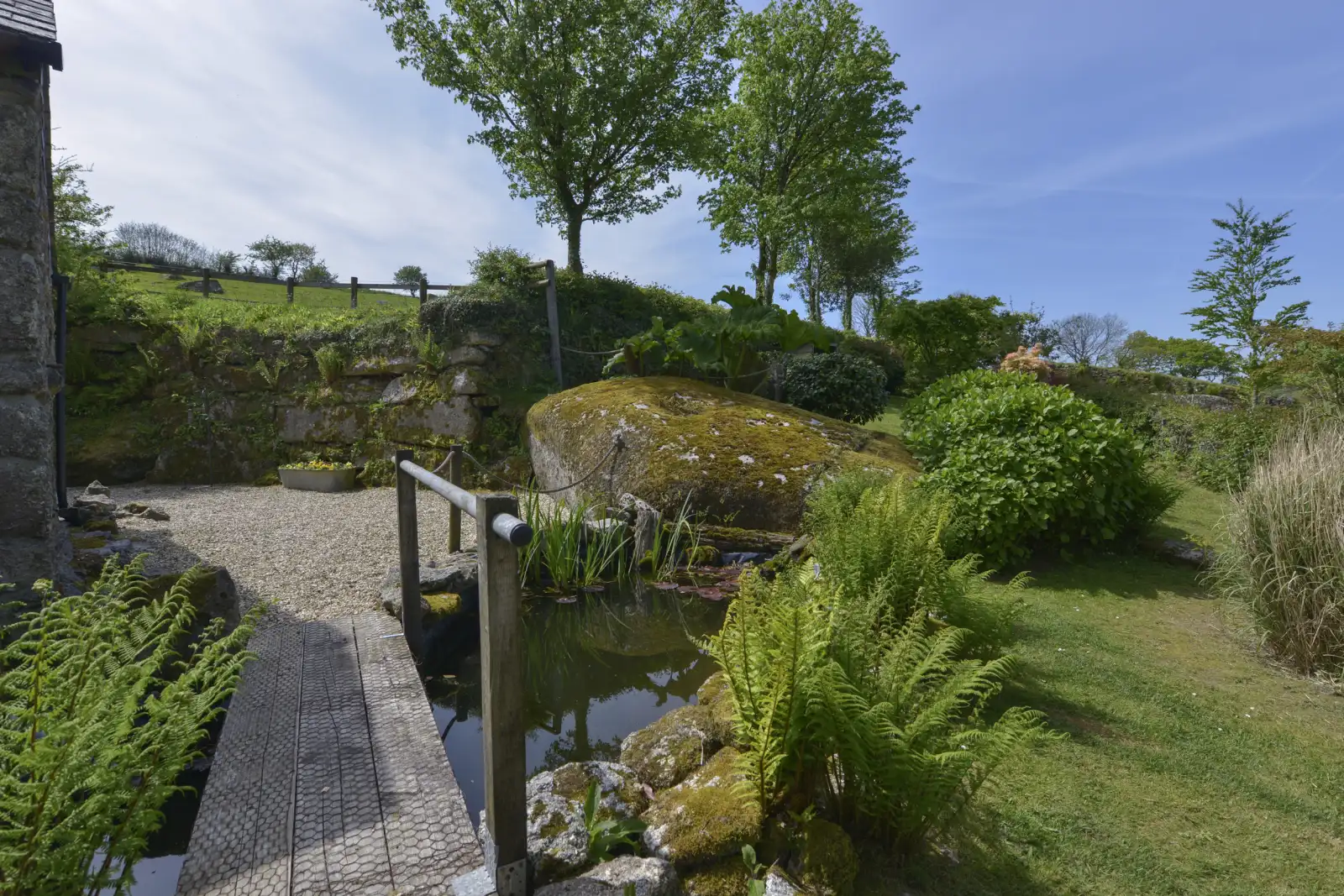 Property image 2 for SC975739