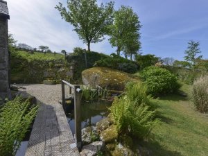 Property image 2 for SC975739