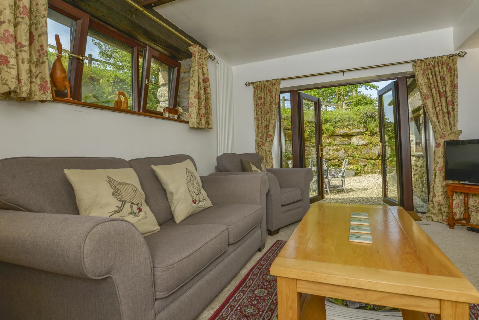 Property image 3 for SC975739