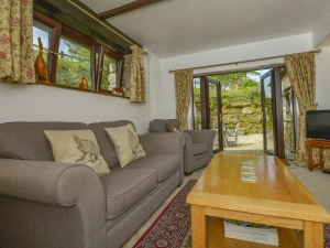 Property image 3 for SC975739