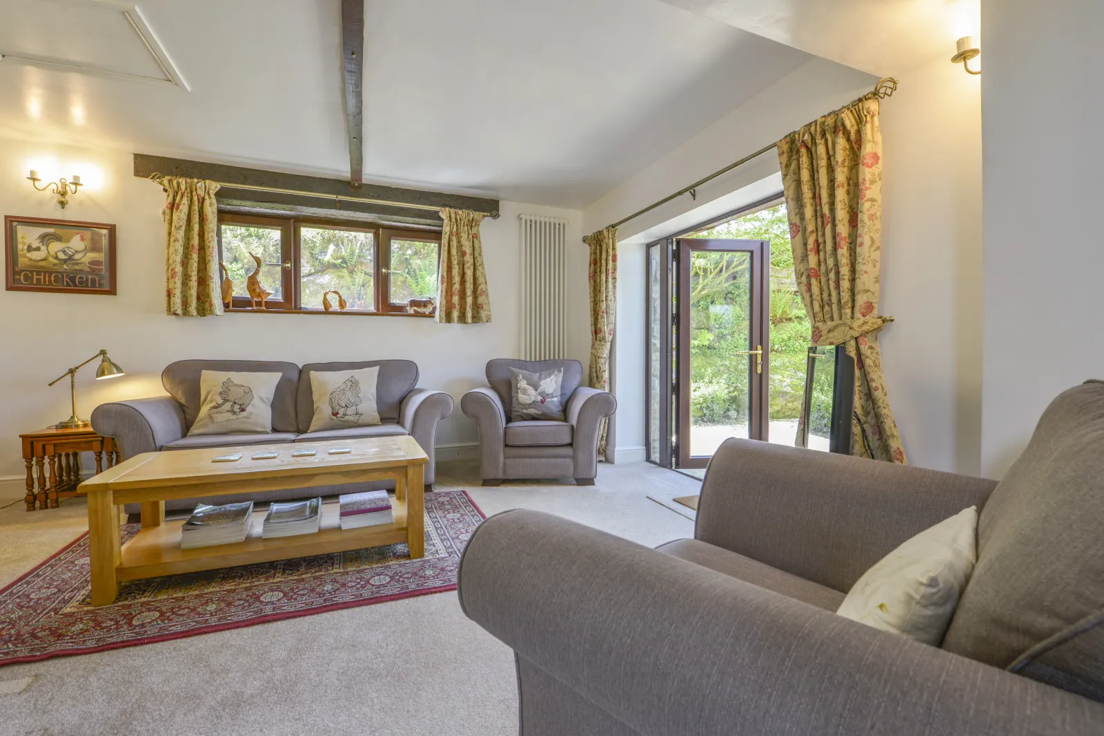 Property image 4 for SC975739