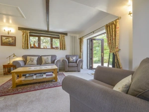 Property image 4 for SC975739