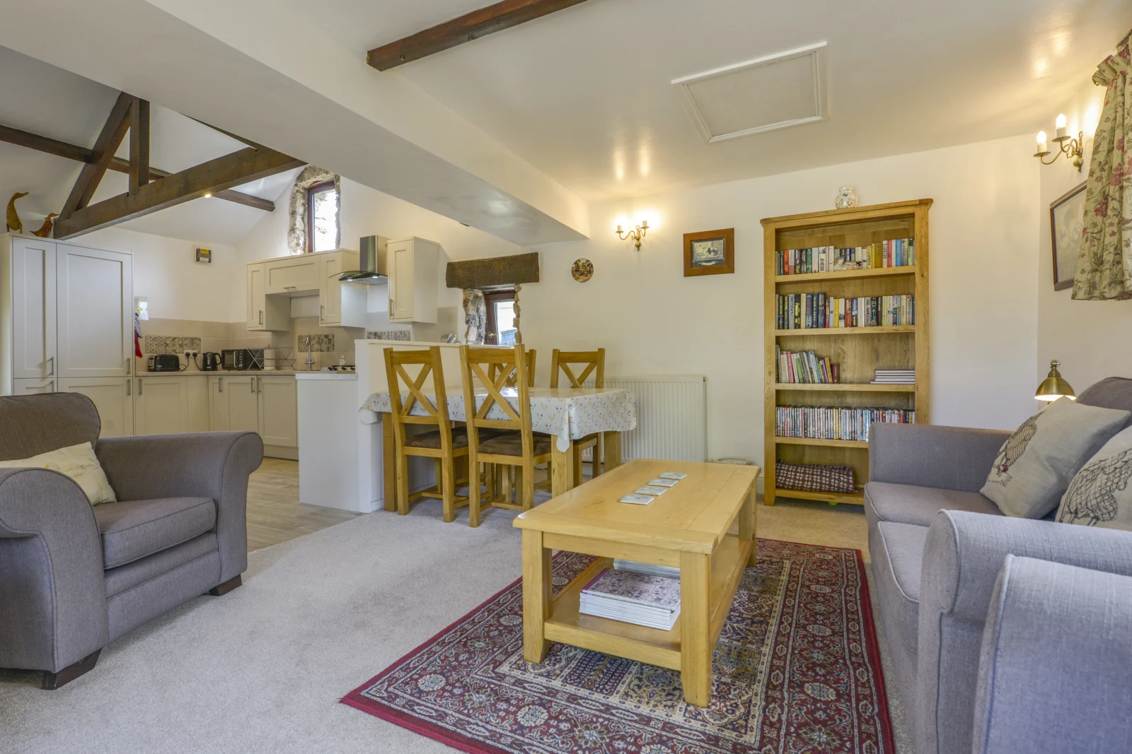 Property image 5 for SC975739