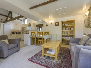 Property image 5 for SC975739